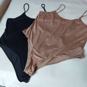 Shein body suits